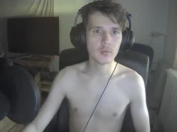 Madnessss1215 Chaturbate stream image from February 23, 2026