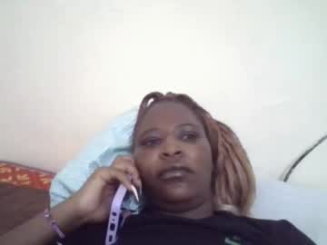 Mariondarks Chaturbate stream image from February 23, 2026