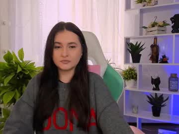 Ocean__Breezee Chaturbate stream image from February 23, 2026