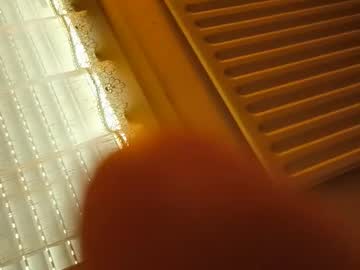 Olivierfsm Chaturbate stream image from February 23, 2026