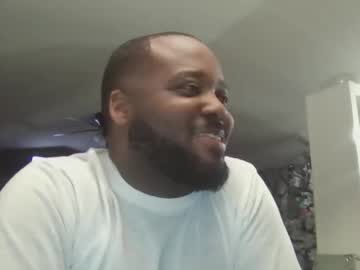 Queenking55 Chaturbate stream image from February 23, 2026
