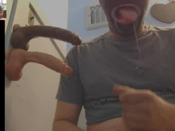 Richardswallower Chaturbate stream image from February 23, 2026