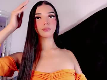 Sexyhot_Chick_02 Chaturbate stream image from February 23, 2026