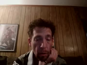 Skeaps2 Chaturbate stream image from February 23, 2026