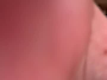 Soulmates0034x Chaturbate stream image from February 23, 2026