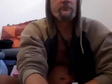 Webcammanpvt Chaturbate stream image from February 23, 2026