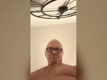 Welove3sum Chaturbate stream image from February 23, 2026