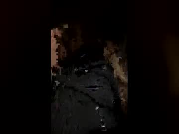 Amberkni Chaturbate stream image from February 23, 2026