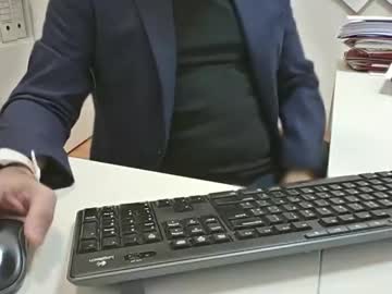 Aragorn0777 Chaturbate stream image from February 23, 2026