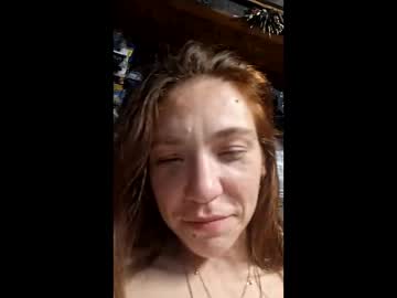 Babetomjerry Chaturbate stream image from February 23, 2026