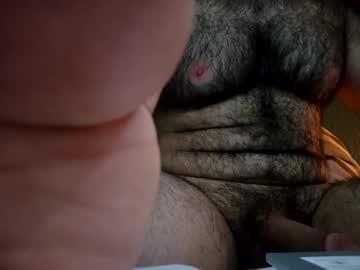 Bw_Duck Chaturbate stream image from February 23, 2026