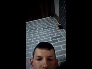 Ethanfish600 Chaturbate stream image from February 23, 2026