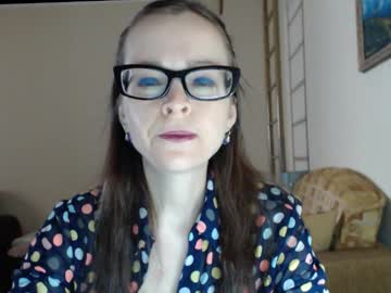 Evangeline06 Chaturbate stream image from February 23, 2026
