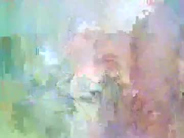Friendshipplus Chaturbate stream image from February 23, 2026