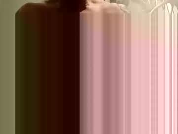 Fukitol73 Chaturbate stream image from February 23, 2026