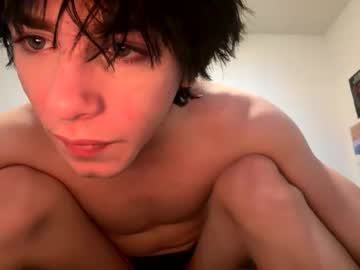 Gaiboywill Chaturbate stream image from February 23, 2026