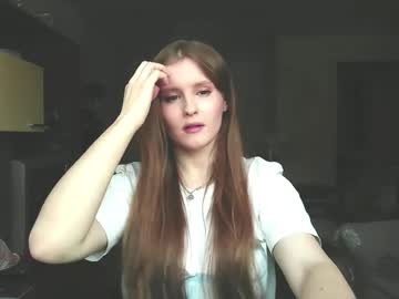 Gladycassady Chaturbate stream image from February 23, 2026
