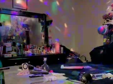 Goodietimes1 Chaturbate stream image from February 23, 2026