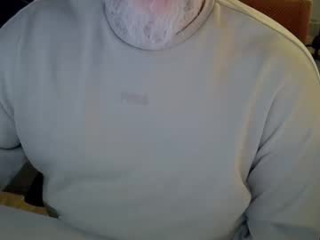 Grooce_Sub Chaturbate stream image from February 23, 2026