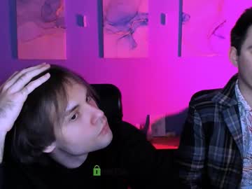 Jason_Sweety_ Chaturbate stream image from February 23, 2026