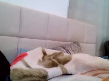 Jessica50939205 Chaturbate stream image from February 23, 2026