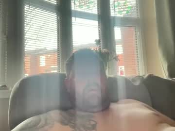Junky345 Chaturbate stream image from February 23, 2026