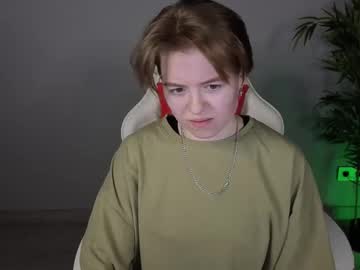 Karen_Lxve Chaturbate stream image from February 23, 2026