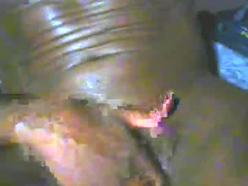 Longhaultrucking817 Chaturbate stream image from February 23, 2026