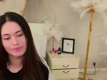 Lunaa_Baby_Girl Chaturbate stream image from February 23, 2026