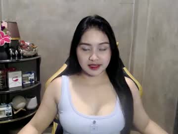 Ms_Candy69 Chaturbate stream image from February 23, 2026