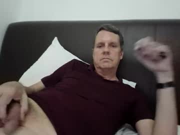 Nastyguy4 Chaturbate stream image from February 23, 2026