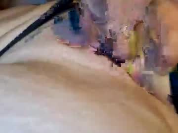 Naughtyfelons6969 Chaturbate stream image from February 23, 2026