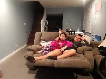 Partner1328 Chaturbate stream image from February 23, 2026