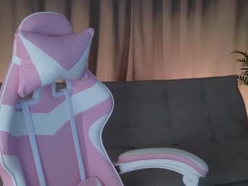 Reidnox Chaturbate stream image from February 23, 2026
