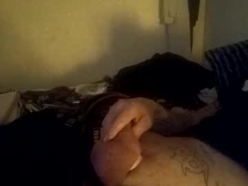 Sketch_Art Chaturbate stream image from February 23, 2026