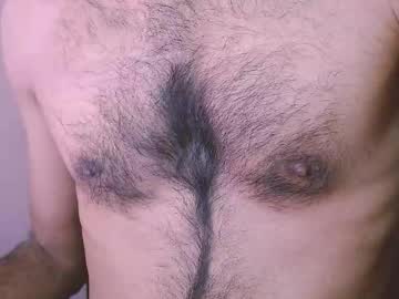 Xxxcool_Dude Chaturbate stream image from February 23, 2026