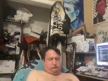 Zone45887003 Chaturbate stream image from February 23, 2026