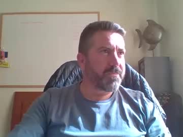 23cmt4you_Vlc Chaturbate stream image from February 23, 2026