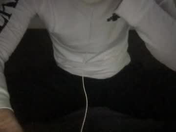 Abus112 Chaturbate stream image from February 23, 2026