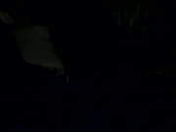 Alchy227379 Chaturbate stream image from February 23, 2026