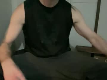 Alphajosh Chaturbate stream image from February 23, 2026