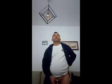 Amaced Chaturbate stream image from February 23, 2026