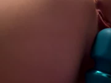 Bbgirlstella Chaturbate stream image from February 23, 2026