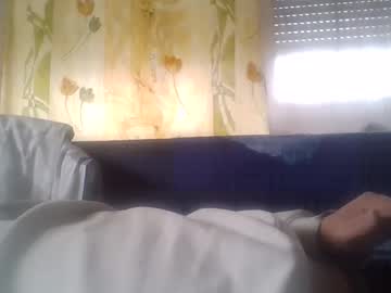 Bec44596424 Chaturbate stream image from February 23, 2026