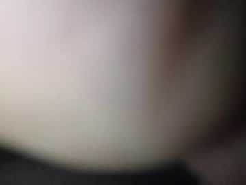 Cajeme769120338 Chaturbate stream image from February 23, 2026
