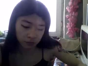 Carlyjoy Chaturbate stream image from February 23, 2026