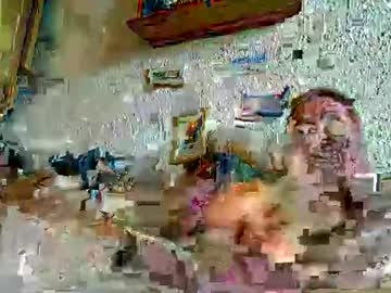 Carpinus Chaturbate stream image from February 23, 2026