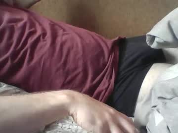 Damon78655 Chaturbate stream image from February 23, 2026