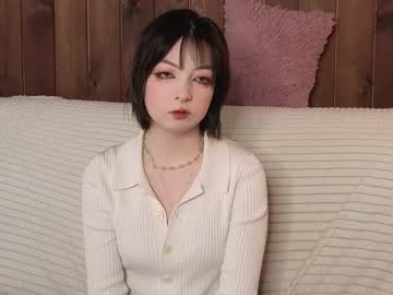 Deaneparm Chaturbate stream image from February 23, 2026