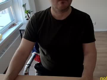 Eblidator Chaturbate stream image from February 23, 2026